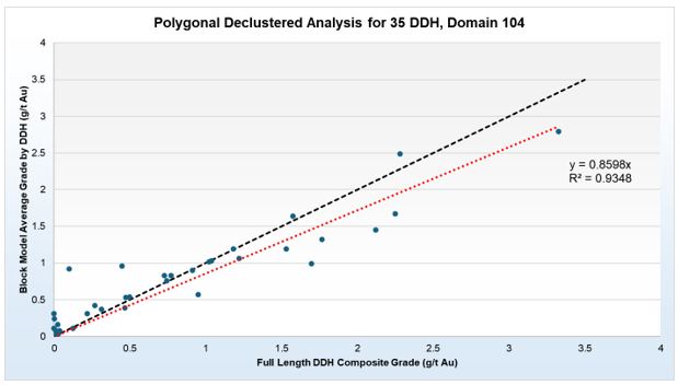 fig14_18.jpg