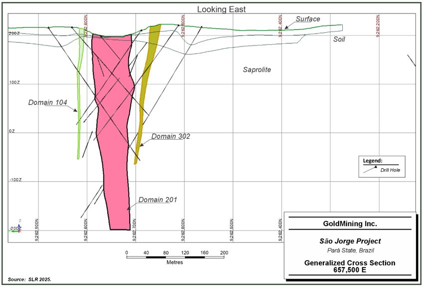 fig14_2.jpg