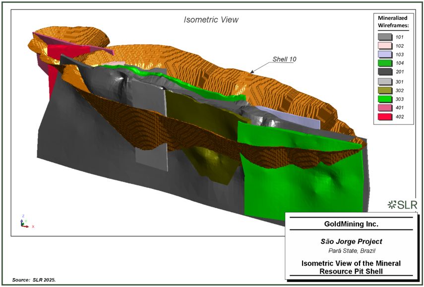fig14_20.jpg