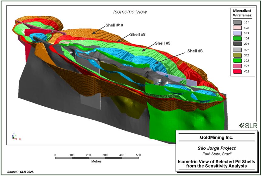 fig14_21.jpg