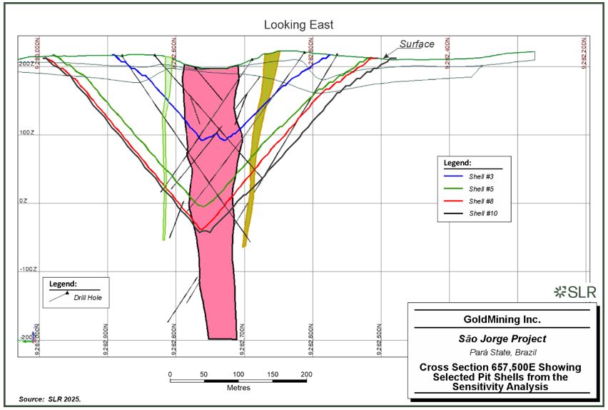 fig14_22.jpg