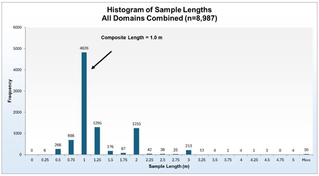 fig14_4.jpg