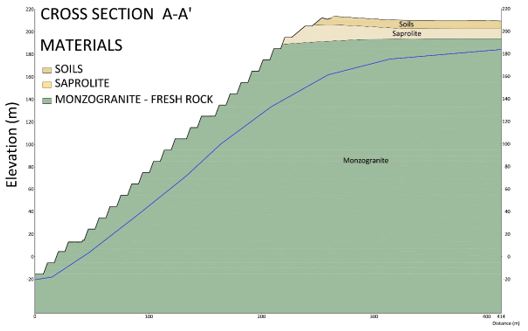 fig16_24.jpg