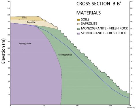 fig16_25.jpg