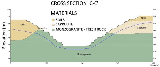 fig16_26.jpg