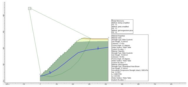 fig16_28.jpg