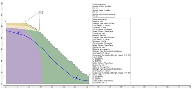 fig16_29.jpg