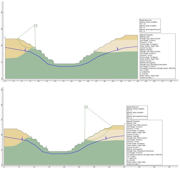 fig16_30.jpg