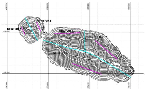 fig16_31.jpg