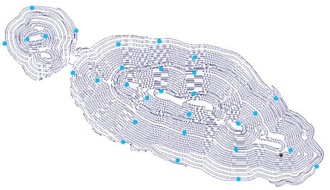 fig16_32.jpg