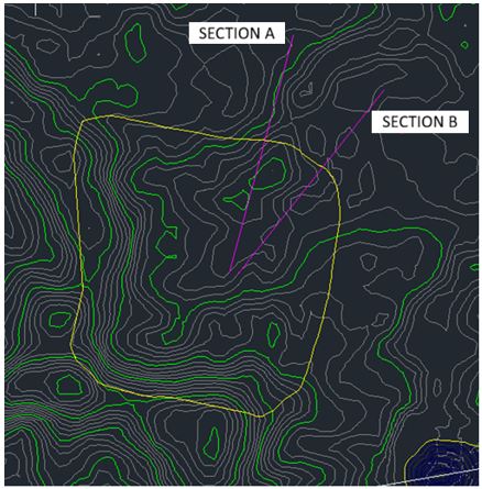 fig16_33.jpg