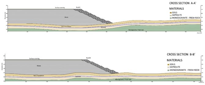 fig16_34.jpg