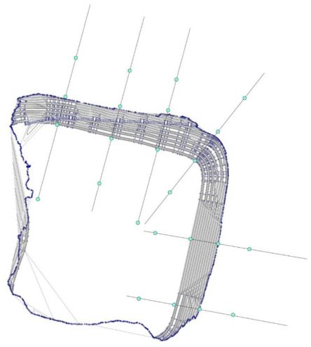 fig16_35.jpg