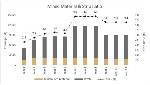 fig16_7.jpg
