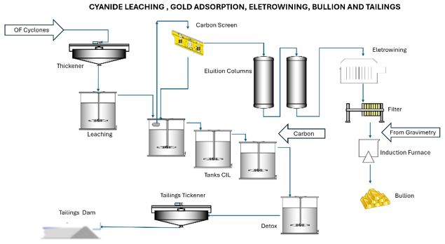 fig17_3.jpg
