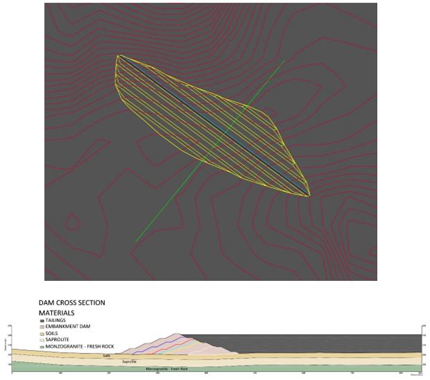 fig18_2.jpg