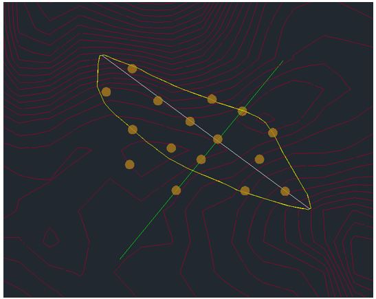 fig18_3.jpg