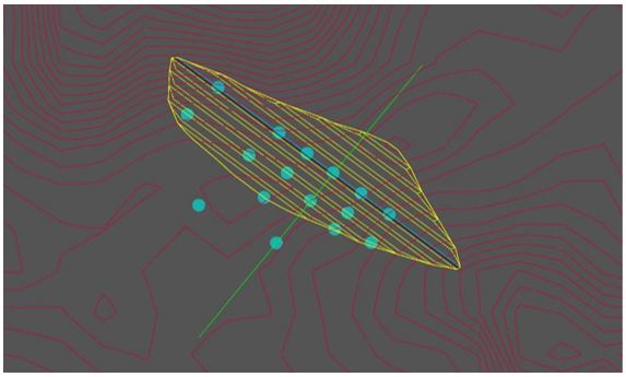 fig18_4.jpg