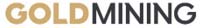 gmlogo.jpg