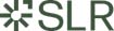 slrlogo.jpg