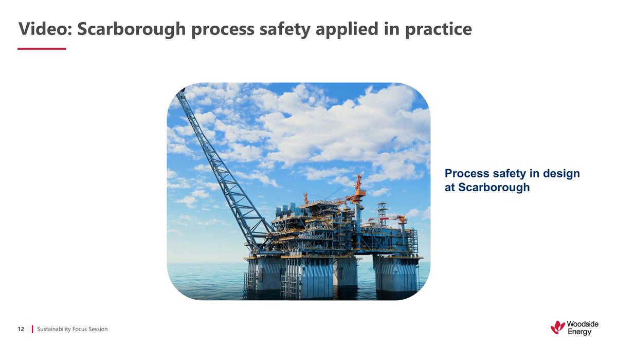 Slide 13