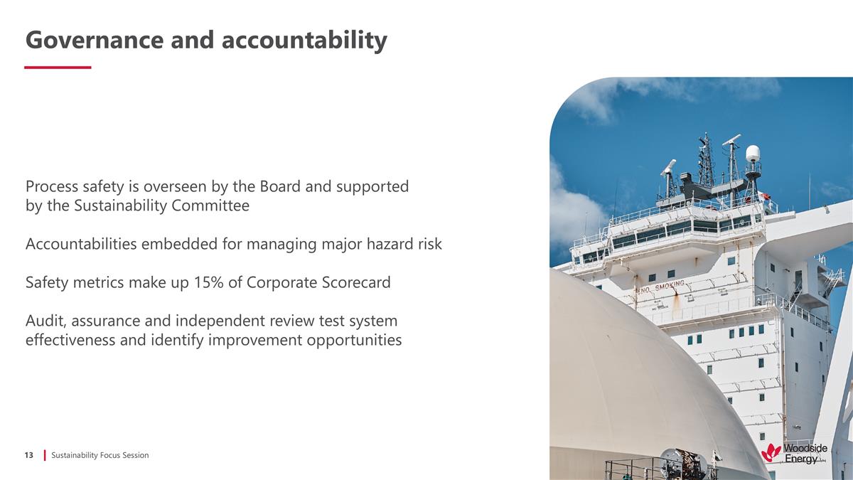 Slide 14