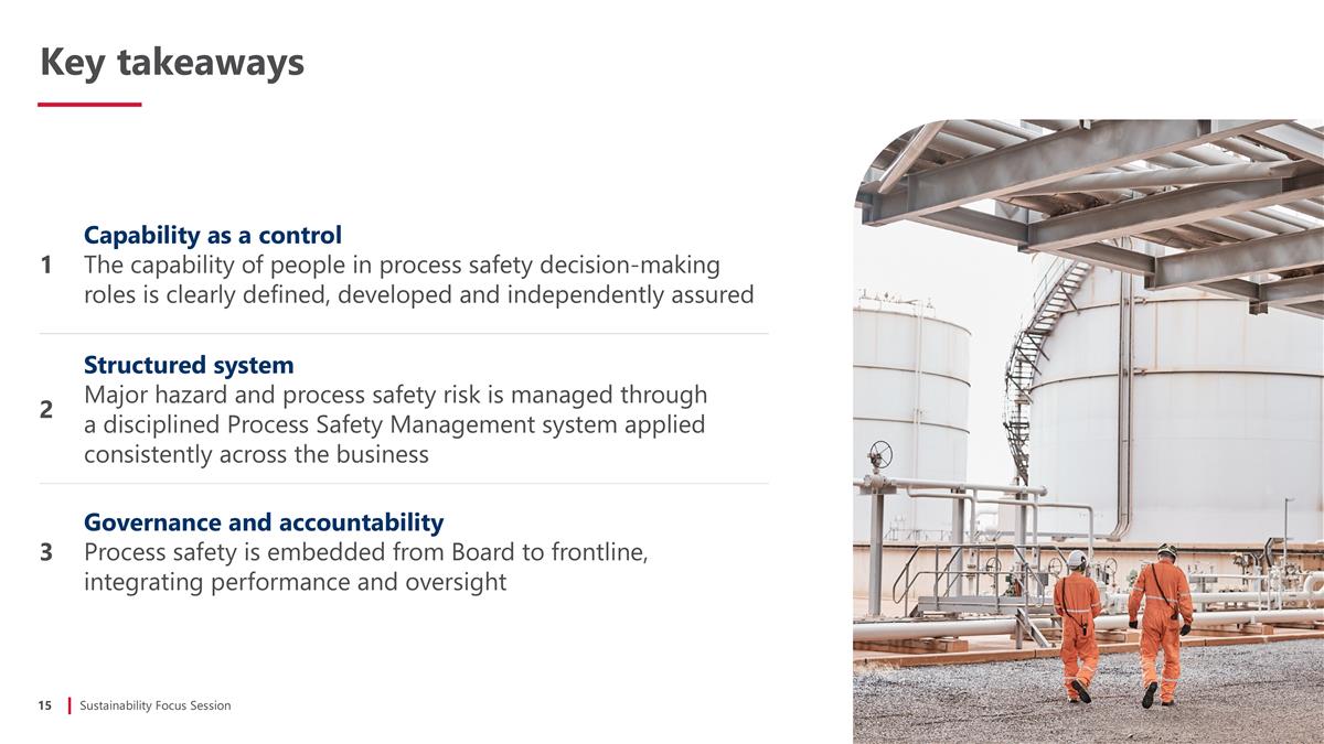 Slide 16
