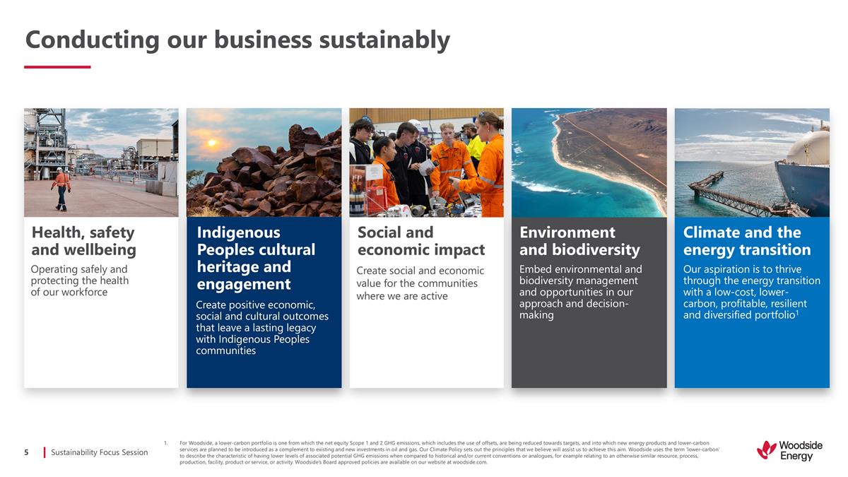 Slide 6