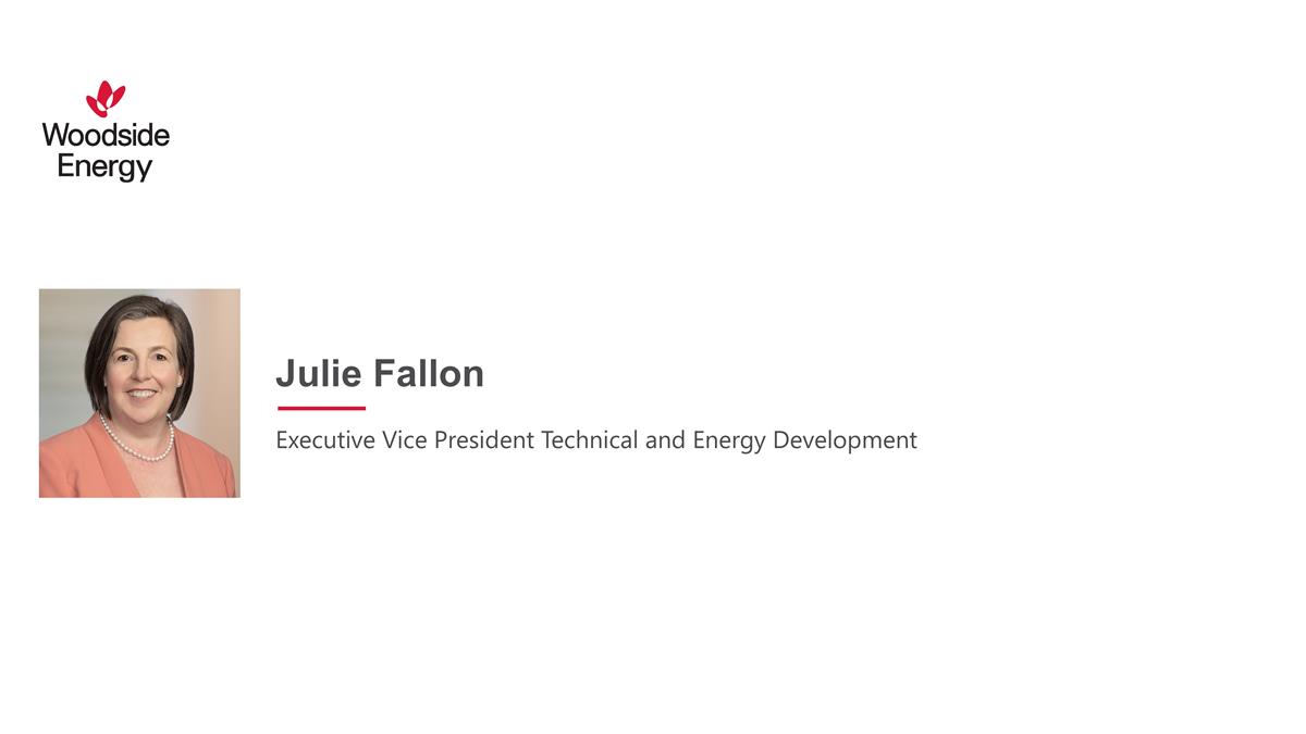 Slide 7