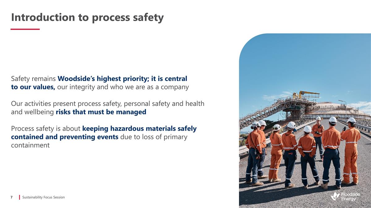 Slide 8