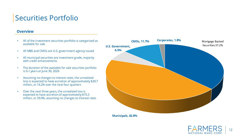 slide13.jpg
