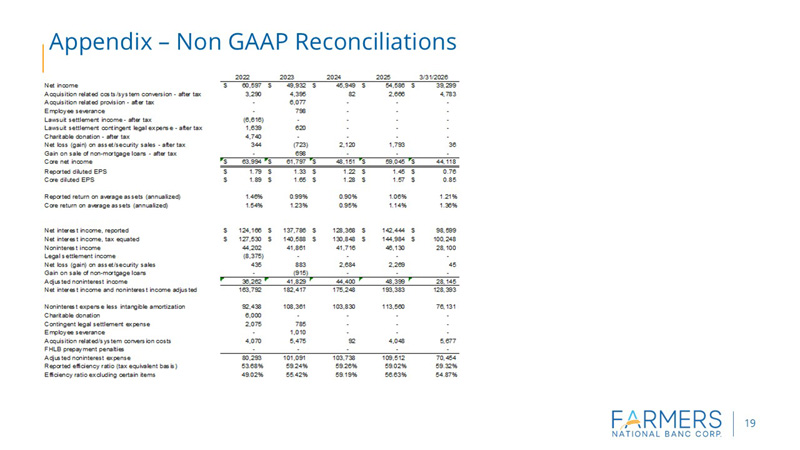 slide20.jpg