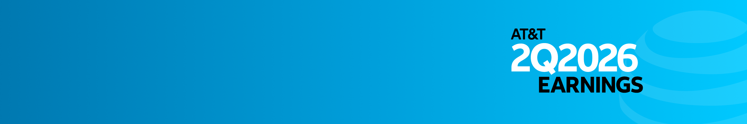 earningsbanners_2q2026xban.jpg