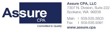 assurelogo.jpg