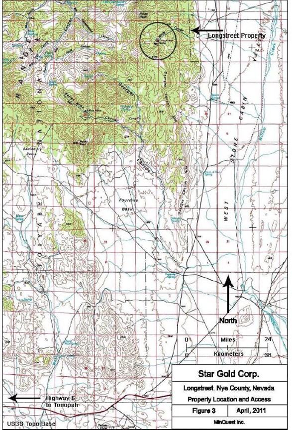 map.jpg