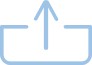accionmaxa.jpg