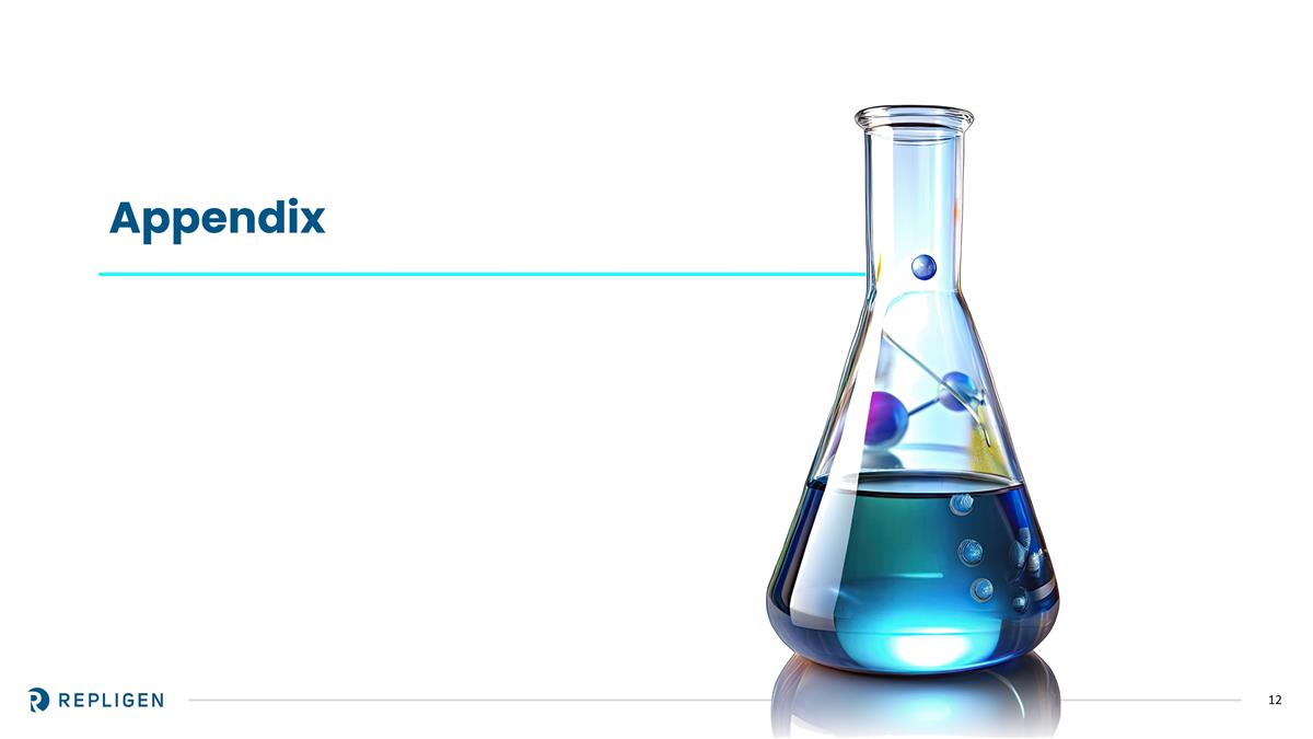 Slide 12