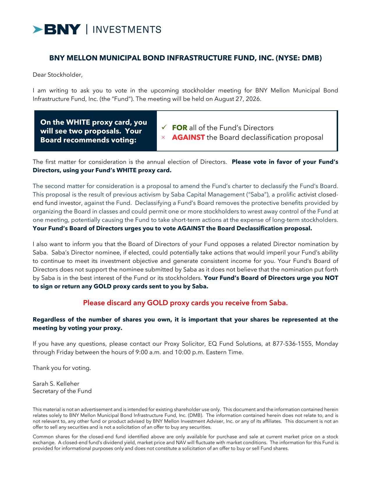 CEF Communication_July 2026 DMB v.2.pdf page 1