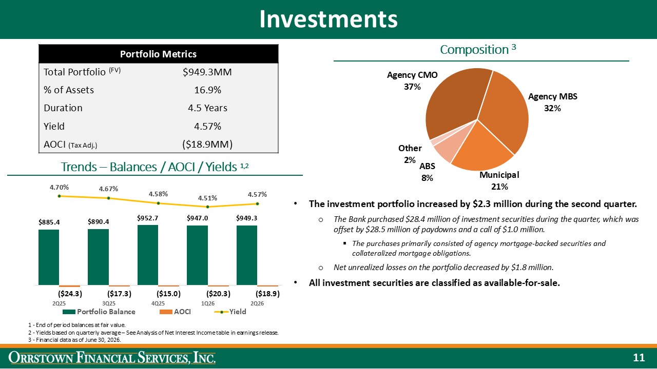 slide11.jpg