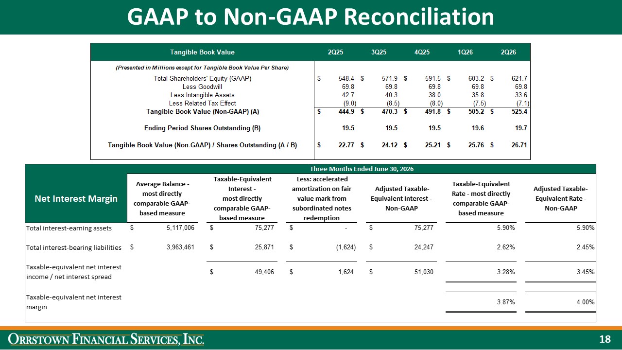 slide18.jpg