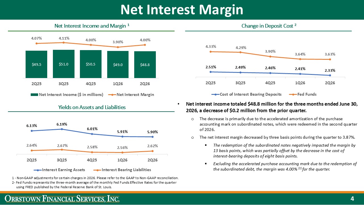 slide4.jpg