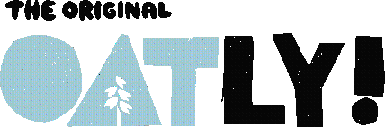 img191691763_0.gif
