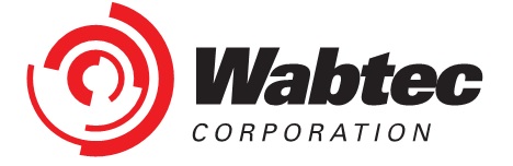 wabteclogoa.jpg