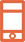 [MISSING IMAGE: ic_phone-pn.jpg]