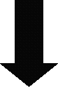img53701310_1.gif