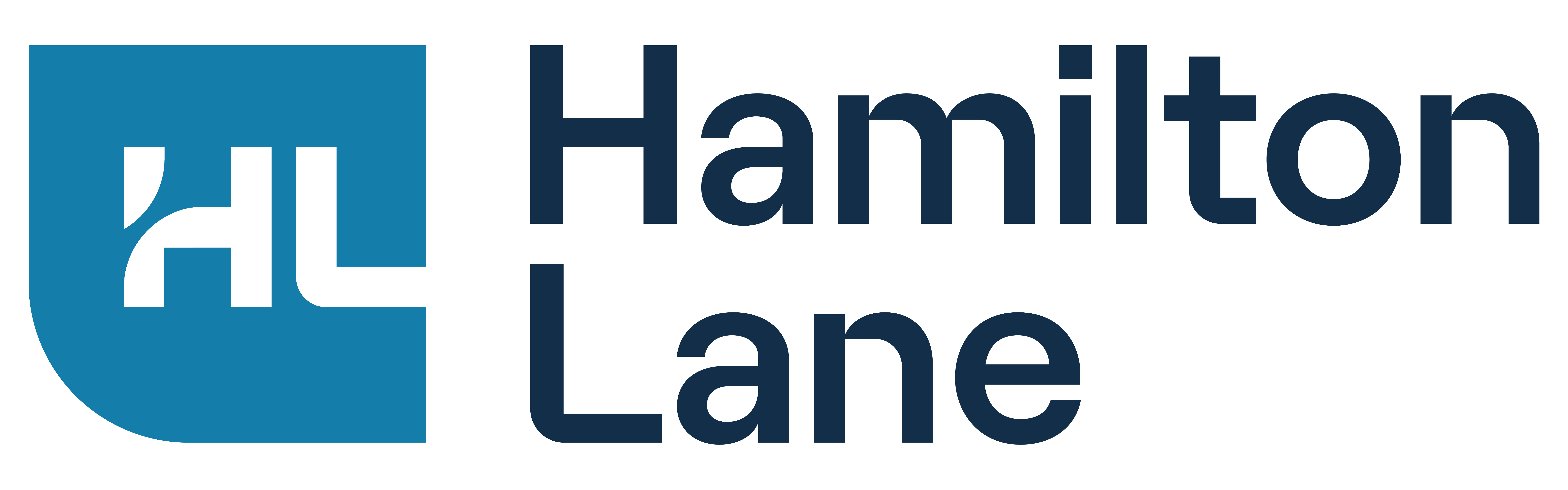 HLLogo1A_Blue Icon_Dark Text.jpg