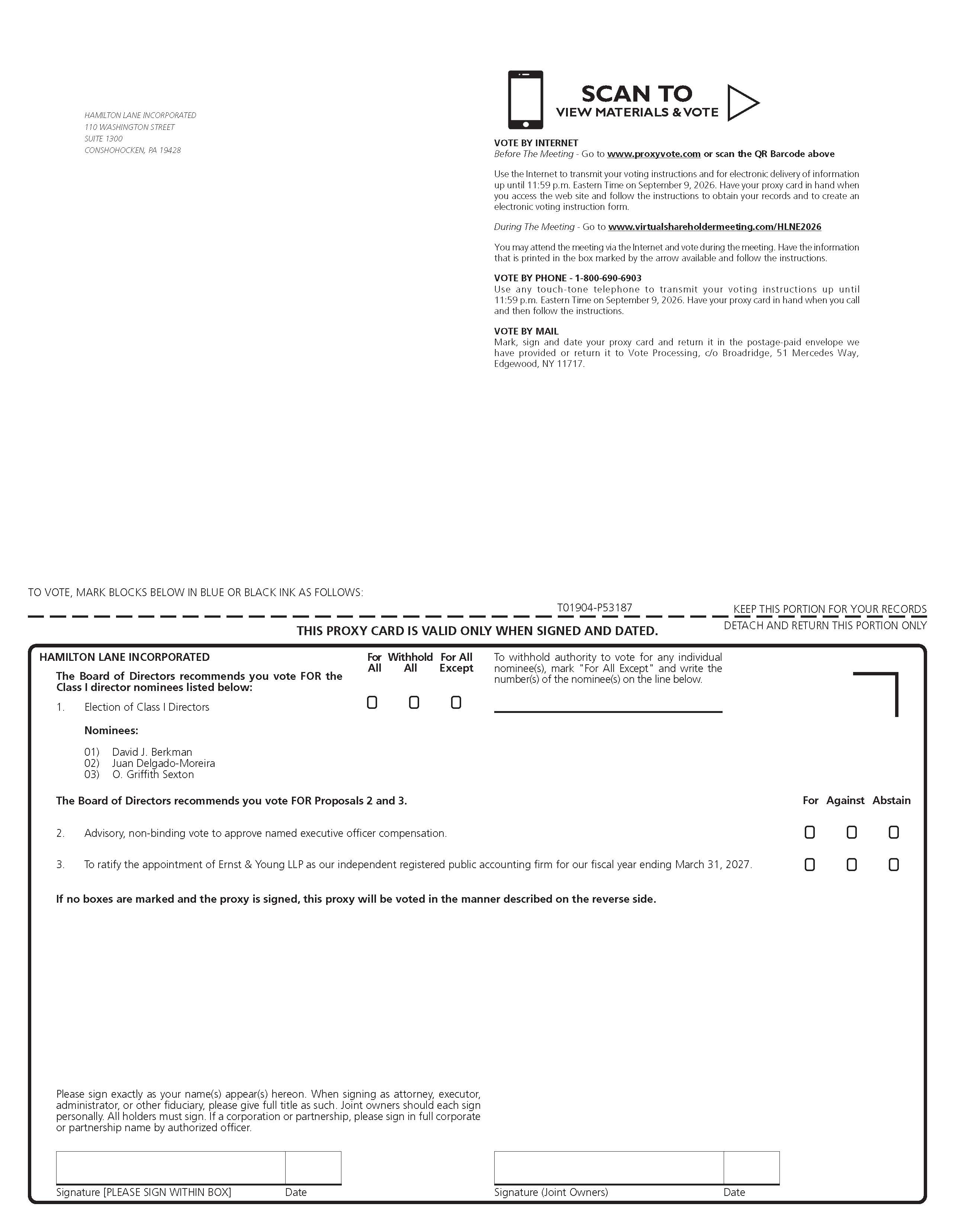 HAMILTON LANE INCORPORATED_V_PRXY_P53187_26(#98514) - CC (002)_Page_1.jpg