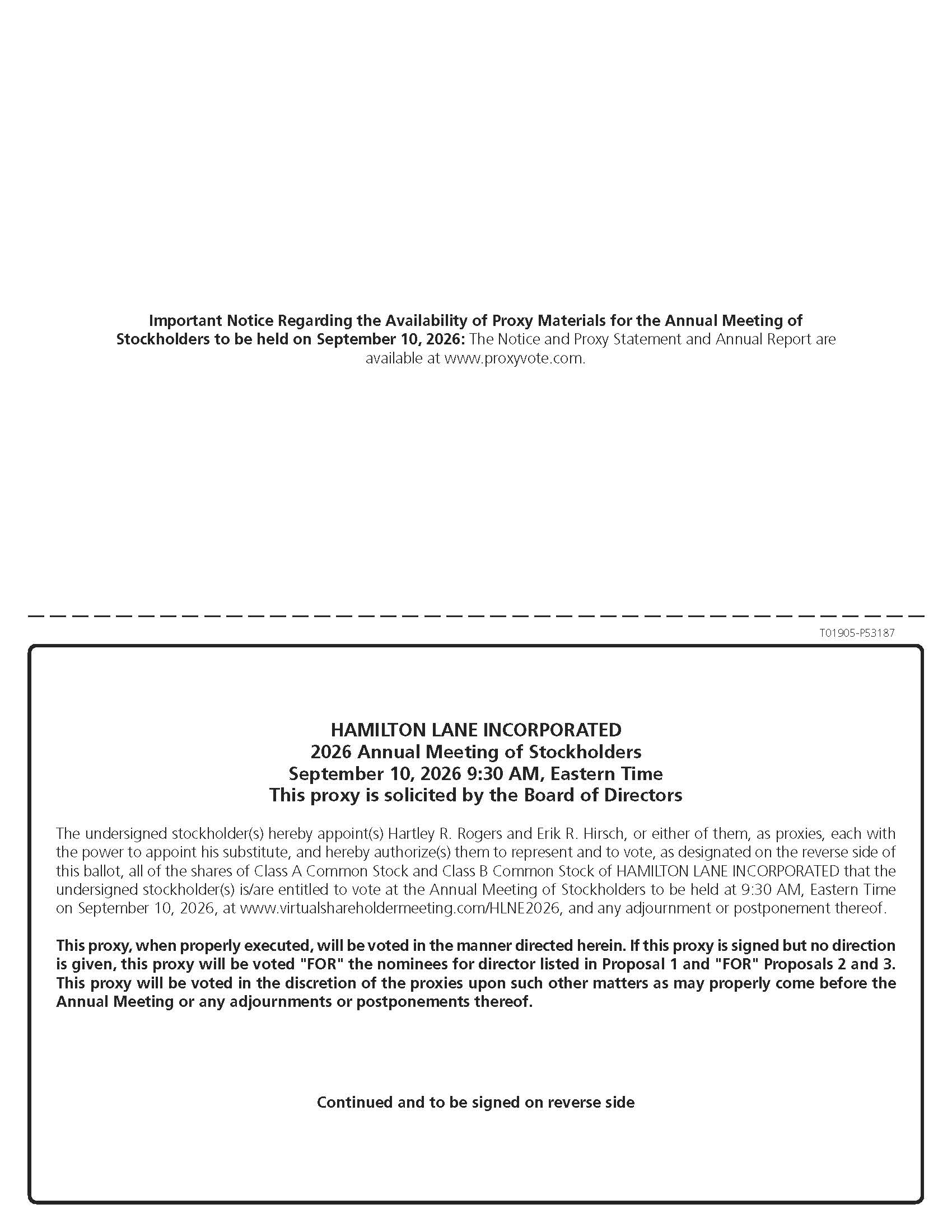 Pages from HAMILTON LANE INCORPORATED_V_PRXY_P53187_26(#98514) - CC (003).jpg