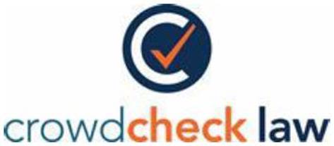 A logo with a check mark in the middle

AI-generated content may be incorrect.