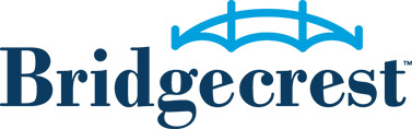 [MISSING IMAGE: lg_bridgecrest-4c.jpg]